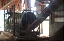 averill farms manure press