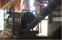 averill farms manure press