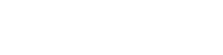 Dairy Barn Systems